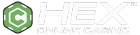 CasinoHEX Argentina