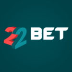 22Bet Reseña