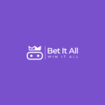 Casino Bet It All Reseña