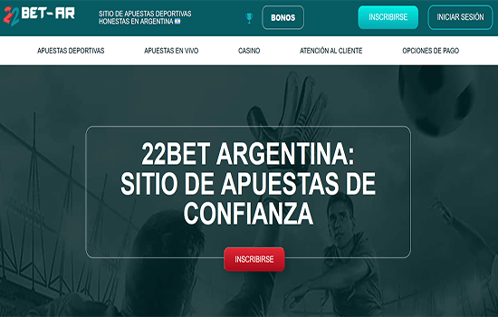 CasinoenLineaHEX Accede al casino Bet Paso