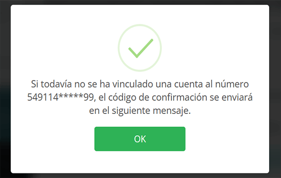 CasinoenLineaHEX Confirma tu correo Casino Bet Paso