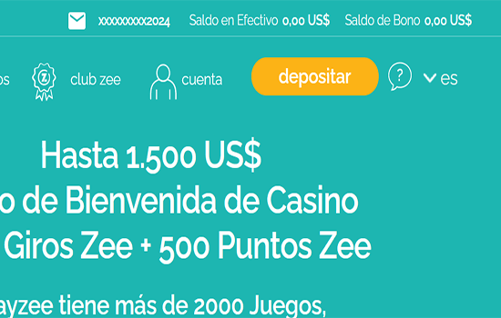 CasinoenLineaHEX Navega a la seccion de pagos Casino PayPal