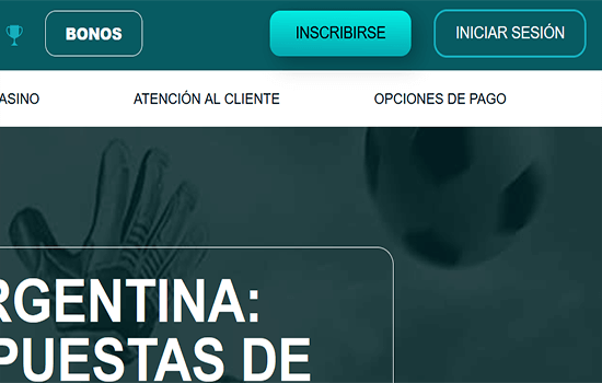 CasinoenLineaHEX Registrate Bet Casino Paso