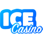 IceCasino Reseña