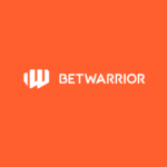 BetWarrior Reseña