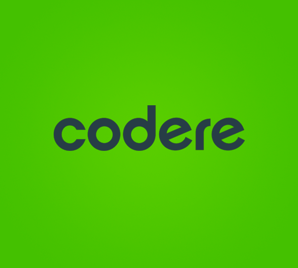 Codere