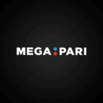 Megapari Reseña