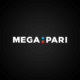 Megapari