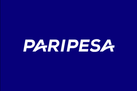 Paripesa