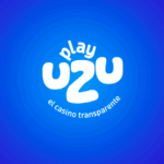 PlayUzu Reseña