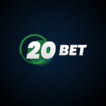 20bet