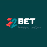 Casino 22Bet Reseña