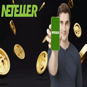 CasinoEnlineaHEX.com Selecciona un casino con Neteller