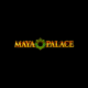 Casino MayaPalace