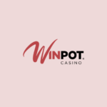 Winpot Reseña