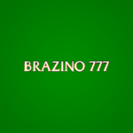 Casino Brazino777 Reseña