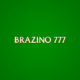 Casino Brazino777