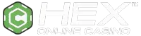 Online Casino HEX