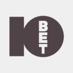 10bet 10bet