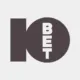 10bet