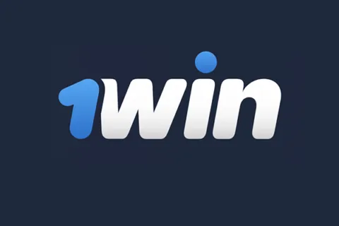 win
