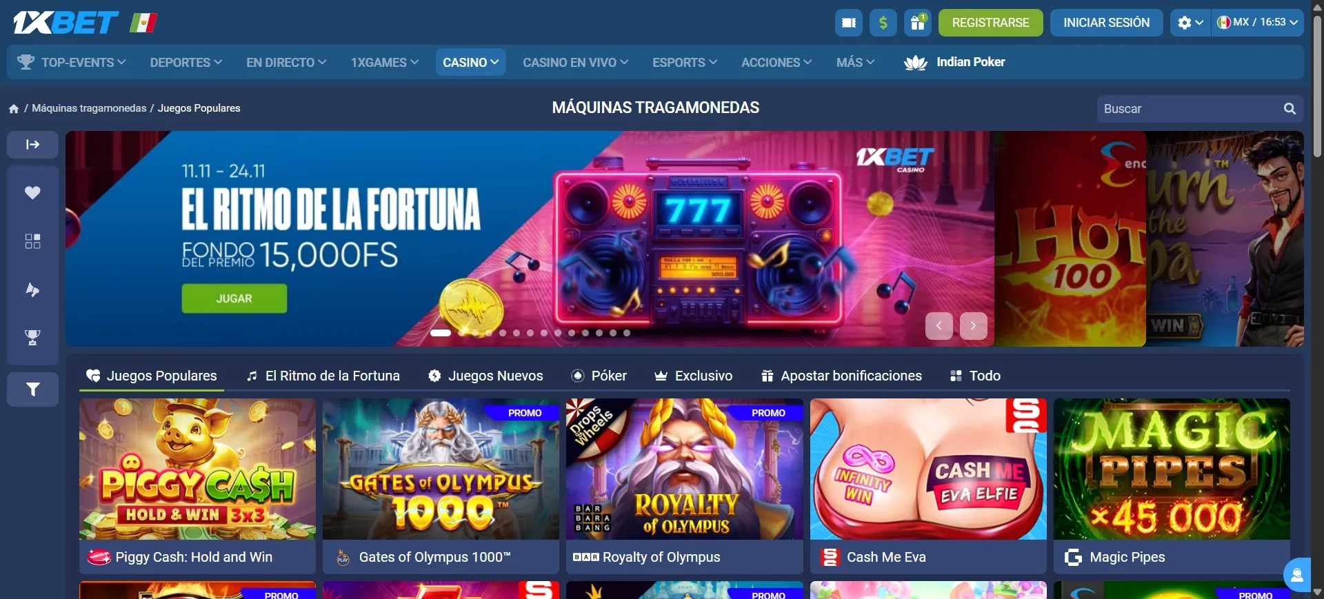 1xbet black friday bonus
