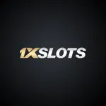 1xSlots