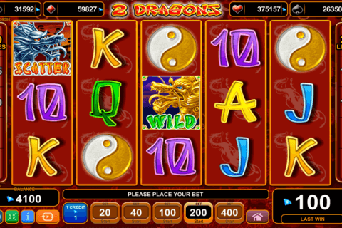 Acerca de cómo Jugar A los unique casino españa Máquinas De Chiripa En internet