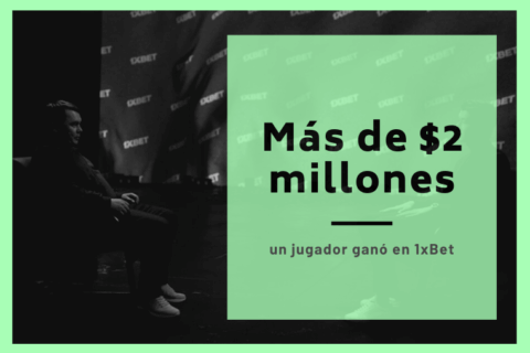 millones gana jugador bet