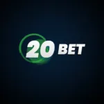 20bet
