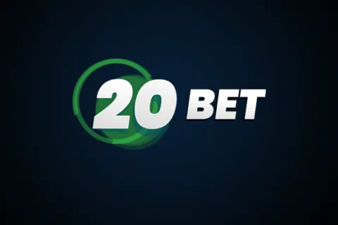 bet