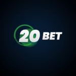 20bet Reseña