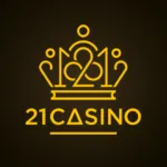 21Casino