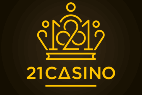 21 Casino Reseña