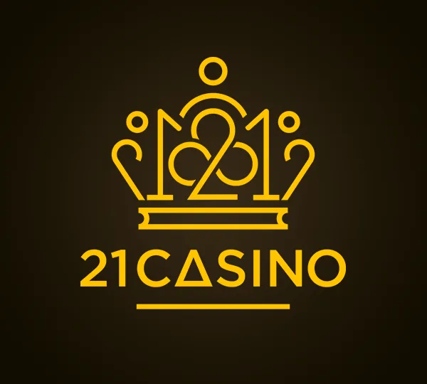 21Casino