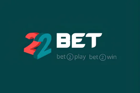 Bet