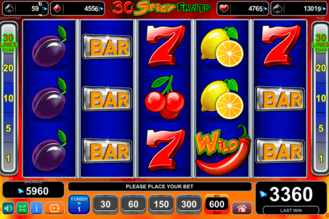 Pokies Money gratis