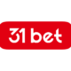 Casino 31bet