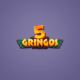 Casino 5 gringos