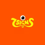 7signs