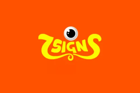 signs