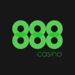 888