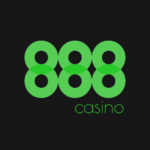 Casino 888 Reseña