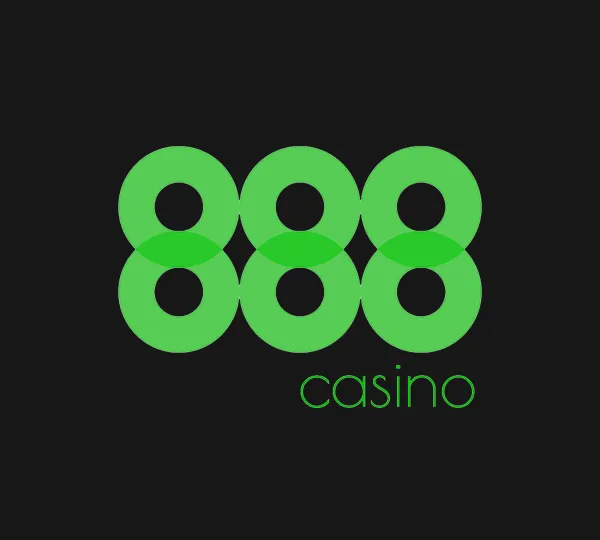 888