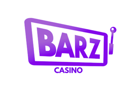 Casino Barz Reseña