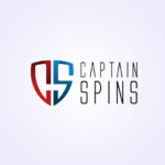 Casino Captain Spins