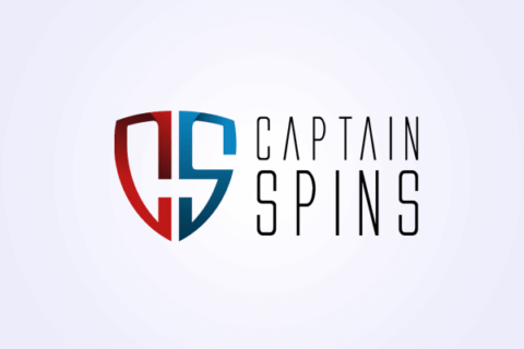 Casino Captain Spins Reseña