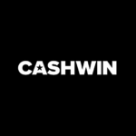 Cashwin Reseña