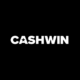 Cashwin