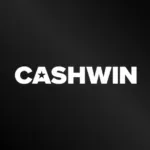 Cashwin Reseña